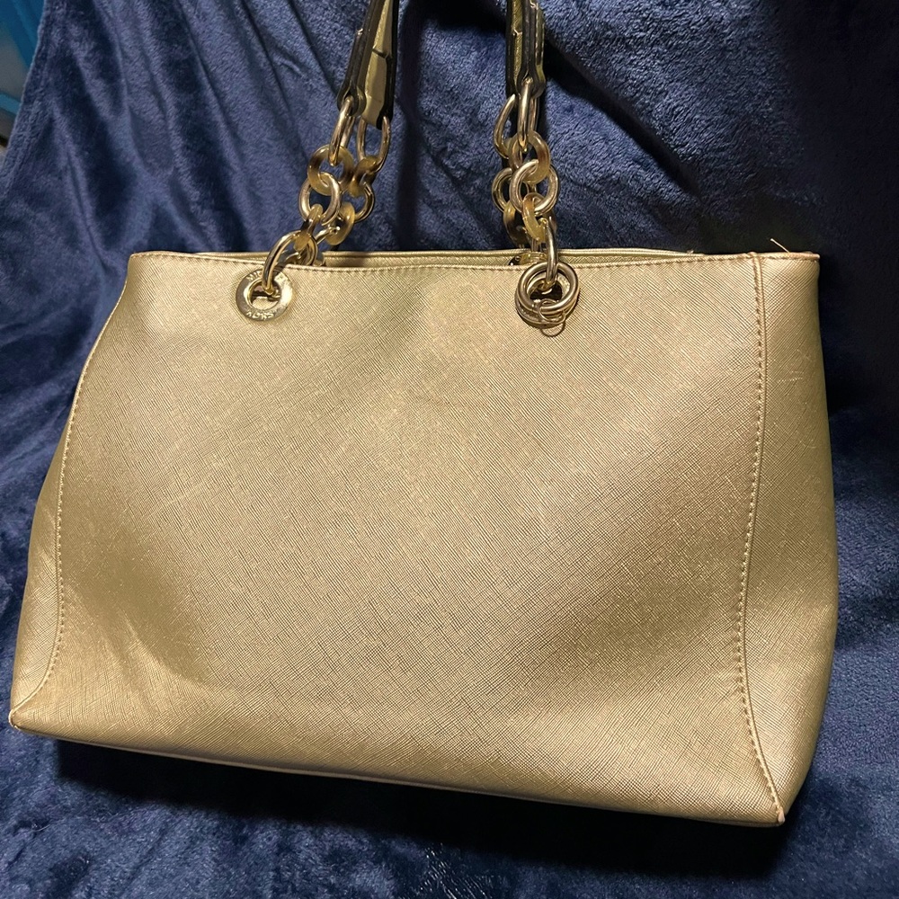 MK bag